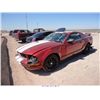 Image 2 : 2005 - FORD MUSTANG