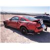 Image 3 : 2005 - FORD MUSTANG