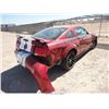 Image 4 : 2005 - FORD MUSTANG