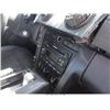 Image 6 : 2005 - FORD MUSTANG