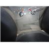 Image 7 : 2005 - FORD MUSTANG
