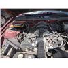Image 8 : 2005 - FORD MUSTANG