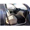 Image 5 : 2001 - TOYOTA HIGHLANDER