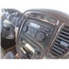 Image 6 : 2001 - TOYOTA HIGHLANDER