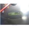 Image 7 : 2001 - TOYOTA HIGHLANDER