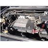 Image 9 : 2001 - TOYOTA HIGHLANDER