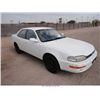 Image 1 : 1992 - TOYOTA CAMRY