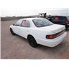 Image 3 : 1992 - TOYOTA CAMRY
