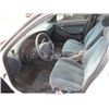 Image 5 : 1992 - TOYOTA CAMRY