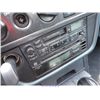 Image 6 : 1992 - TOYOTA CAMRY
