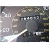 Image 7 : 1992 - TOYOTA CAMRY