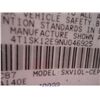 Image 8 : 1992 - TOYOTA CAMRY