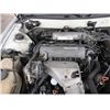 Image 9 : 1992 - TOYOTA CAMRY