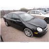 Image 1 : 2004 - DODGE NEON