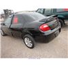 Image 3 : 2004 - DODGE NEON