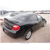 Image 4 : 2004 - DODGE NEON