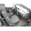 Image 5 : 2004 - DODGE NEON