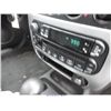 Image 6 : 2004 - DODGE NEON