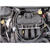 Image 9 : 2004 - DODGE NEON