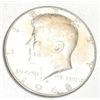 Image 1 : 1968-D KENNEDY SILVER HALF DOLLAR *NICE EARLY SILVER HALF DOLLAR*!!