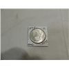 Image 1 : 1898-O BRILLIANTLY UNC MORGAN SILVER DOLLAR