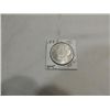 Image 1 : 1883-O BRILLIANT UNCIRCULATED MORGAN SILVER DOLLAR
