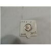 Image 1 : 1938-D BRILLIANT UNC FULL HORN BUFFALO NICKEL