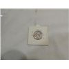 Image 2 : 1938-D BRILLIANT UNC FULL HORN BUFFALO NICKEL