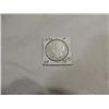 Image 1 : 1896 EXTREMELY FINE MORGAN SILVER DOLLAR
