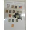 Image 2 : MIX VINTAGE REVENUE, CONFEDERATE, PONY EXPRESS,