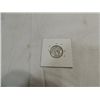Image 2 : 1937 BRILLIANT UNC FULL HORN BUFFALO NICKEL