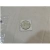 Image 2 : RARE 1921 HIGH RELIEF (BU) PEACE SILVER DOLLAR