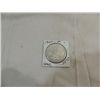Image 1 : 1900 BRILLIANT UNC MORGAN SILVER DOLLAR