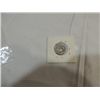 Image 2 : 1930 BRILLIANT UNC FULL HORN BUFFALO NICKEL