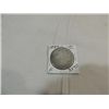 Image 1 : 1880-O (F) CIRCULATED MORGAN SILVER DOLLAR