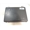 Image 3 : BUNDY CLARINET IN QUALITY CARRYING CASE