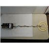 Image 1 : MAGNUM BOUNTY HUNTER METAL DETECTOR