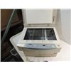 Image 2 : CANNON PC921 COPIER.