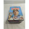 Image 1 : 1988 DONRUSS WAX PACK BASEBALL PLAYER CARDS
