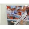 Image 2 : 8X10 BASEBALL PHOTO AUTOGRAPHED MIKE SCHMIDT COA
