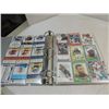 Image 1 : LOT 126 1980S TO CURRENT FOOTBALL ROOKIE CARDS