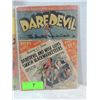 Image 2 : LOT 2 GOLDEN AGE 1945 COMIC #32 DAREDEVIL & HARVEY