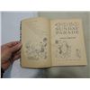 Image 2 : VINTAGE 1958 FIRST ED. POGO SUNDAY PARADE COMIC