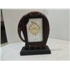 Image 1 : WOOD CARVED ELEPHANT PICTURE FRAME FOR 3.5X5 PHOTO
