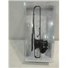 Image 1 : SE 10X POWER HANDS FREEE LOUPE NEW IN PACKAGE