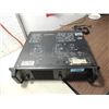 Image 2 : PEAVEY CS 800X AMPLIFIER STAGE DJ THEATRICAL