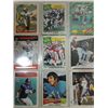 Image 3 : LOT 36 1980S TO PRESENT FOOTBALL PLAYER CARDS