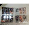 Image 2 : LOT 40 1994 FLEER POWER PLAY HOCKEY CARDS