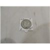 Image 1 : 1902 CIRCULATED (G) MORGAN SILVER DOLLAR.