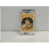 Image 1 : 1959 TOPPS #30 BASEBALL PLAYER CARD NELLIE FOX